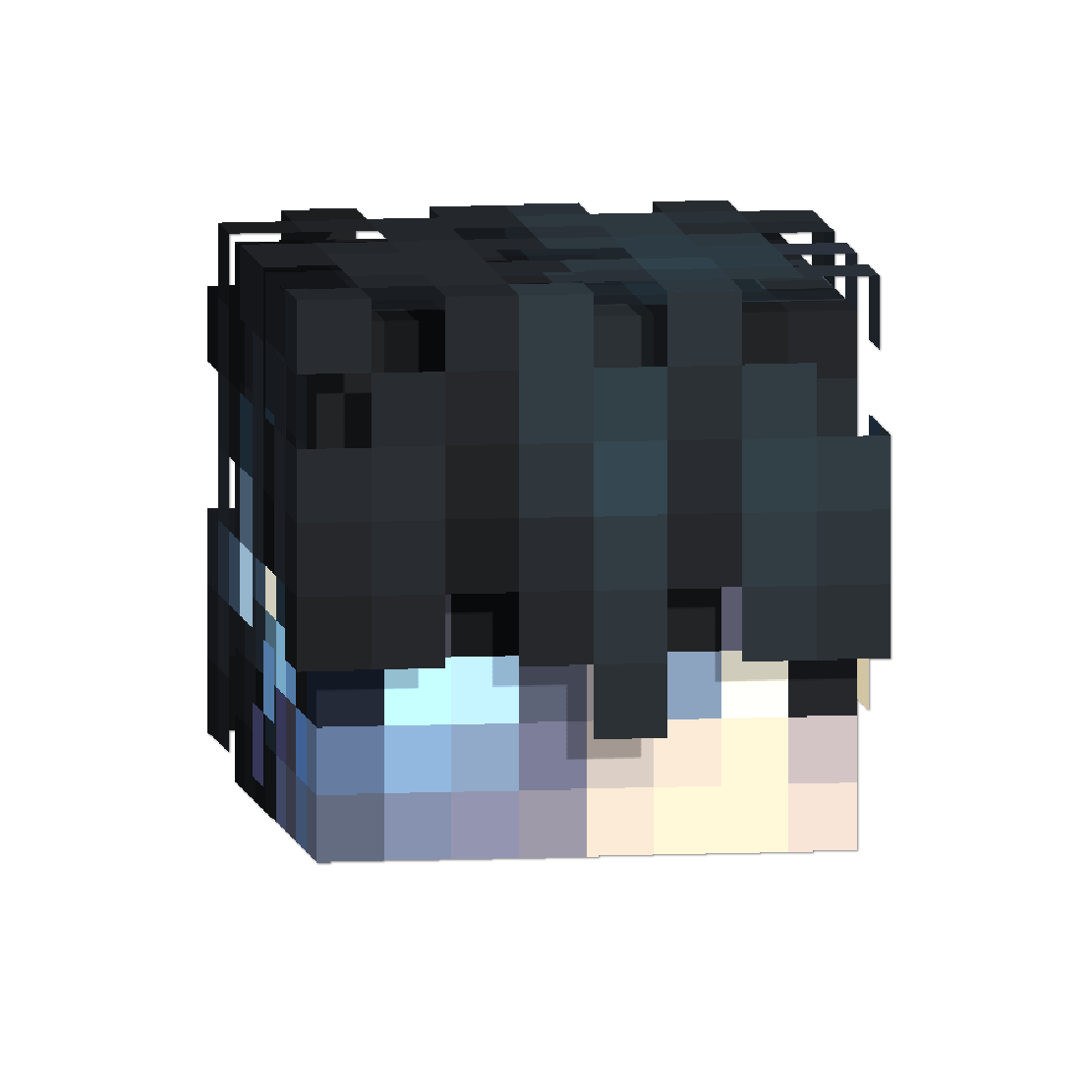Edpish
